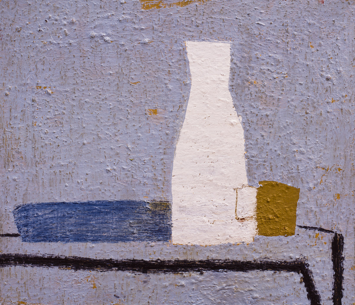 준비된 정물. 2004 oil on canvas 45.5x53cm.jpg